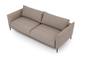 Sofa № 0959445