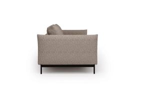Sofa № 0959445