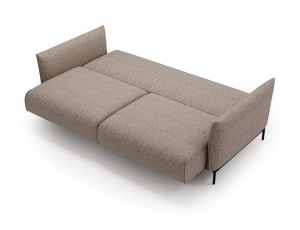 Sofa № 0959445