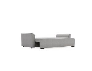 Sofa № 0959445