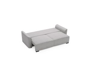 Sofa № 0959445