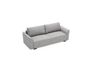 Sofa № 0959445