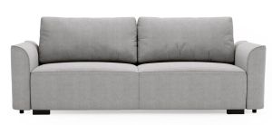 Sofa № 0959445