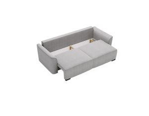 Sofa № 0959445
