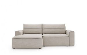 Sofa № 0959445
