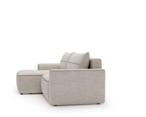 Sofa № 0959445