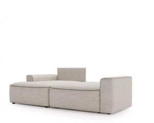 Sofa № 0959445