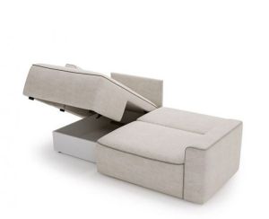 Sofa № 0959445