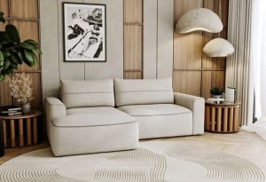 Sofa № 0959445