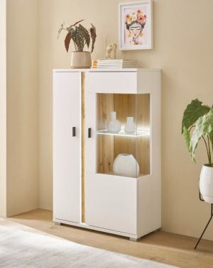 Средна витрина 061645