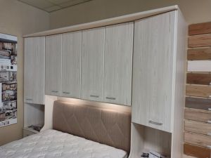 Гардеробна система 062501