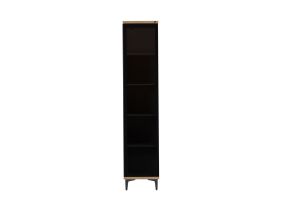 Multifunctional wardrobe № 202 206