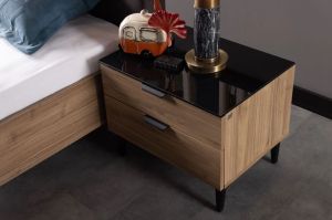 Night stand