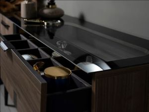 Dressing metal № 0609414