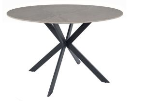Dining table № 061 722