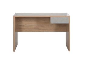 Office № 061 770