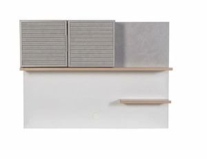 Office № 061 770