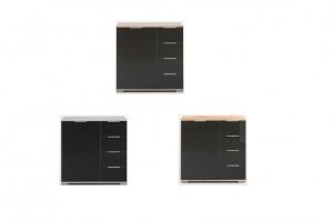 Dresser № 106090123