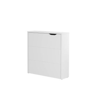 Foldable Desk Concept CW-02L