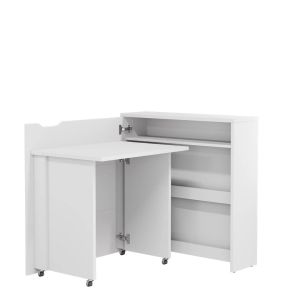 Foldable Desk Concept CW-02L