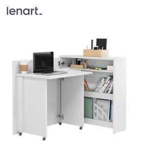 Foldable Desk Concept CW-02L