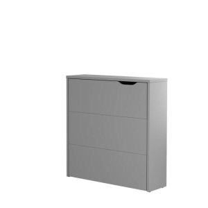 Foldable Desk Concept CW-02L