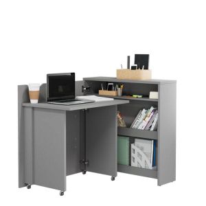 Foldable Desk Concept CW-02L