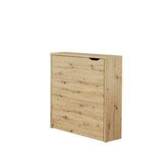 Foldable Desk Concept CW-02L
