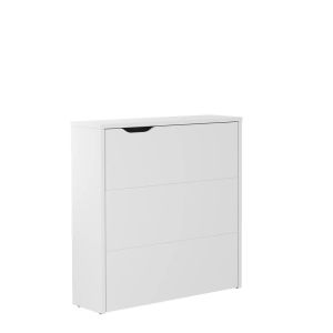 Foldable Desk Concept CW-02L