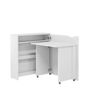 Foldable Desk Concept CW-02L