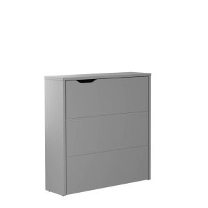 Foldable Desk Concept CW-02L