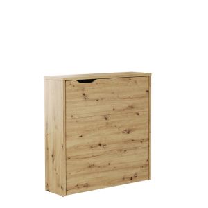 Foldable Desk Concept CW-02L
