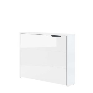 Foldable Desk Concept CW-02L