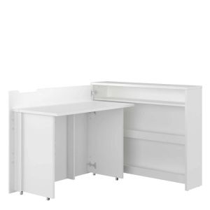 Foldable Desk Concept CW-02L