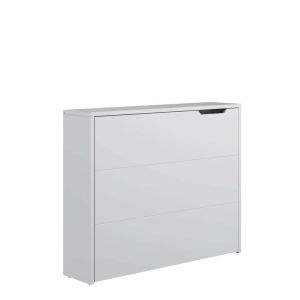 Foldable Desk Concept CW-02L