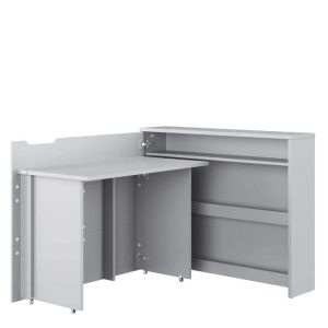 Foldable Desk Concept CW-02L