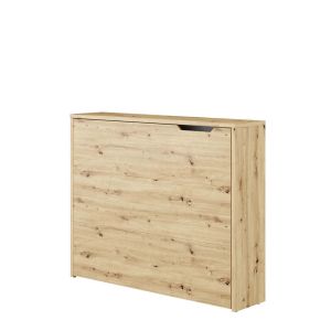Foldable Desk Concept CW-02L