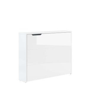 Foldable Desk Concept CW-02L