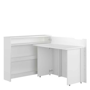 Foldable Desk Concept CW-02L