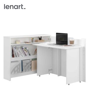 Foldable Desk Concept CW-02L