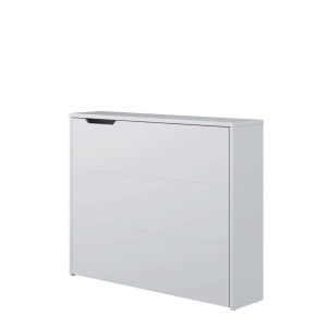 Foldable Desk Concept CW-02L