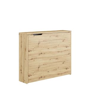 Foldable Desk Concept CW-02L