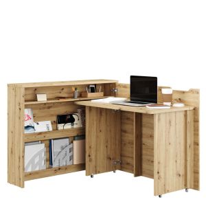 Foldable Desk Concept CW-02L