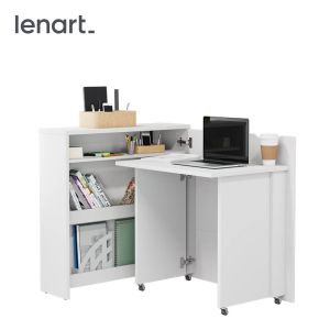 Foldable Desk Concept CW-02L