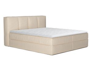 Box spring bed 09160173