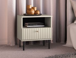 Dresser № 106090121