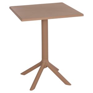 Garden table 030927