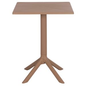Garden table 030927
