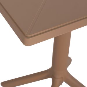 Garden table 030927