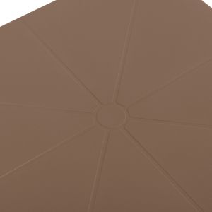 Garden table 030927